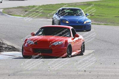 media/Dec-21-2025-Speed Ventures (Sun) [[49cb7d784c]]/Orange Group/Session 3 yellow/